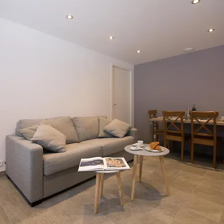Sleeps 4